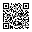 Cód QR
