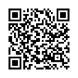 Cód QR