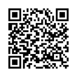 Côd QR