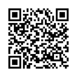 Κώδικας QR