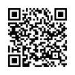 QR կոդ