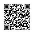 Cód QR
