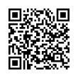 Côd QR
