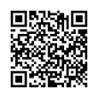Côd QR
