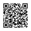 Mã QR