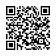 Côd QR