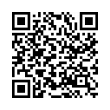 QR-koda