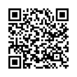 Mã QR