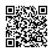 QR Kodea