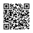 QR-koda