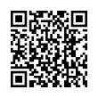 Mã QR
