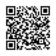 QR kȏd