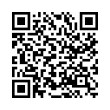 Cód QR