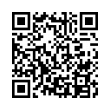 QR kȏd