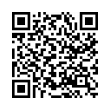 Côd QR