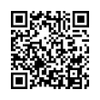 QR kȏd