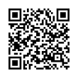 QR-koda