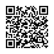 Cód QR