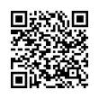 Mã QR