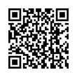 Côd QR
