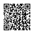 Côd QR