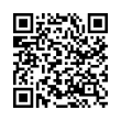 QR Kodea
