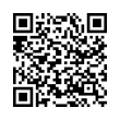 QR Kodea