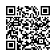QR Kodea
