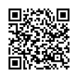 QR Kodea