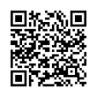 QR Kodea
