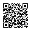 QR Kodea