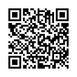 QR-koda