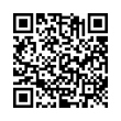 QR kȏd