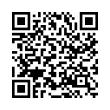 QR կոդ