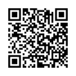 Cód QR