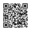 Côd QR
