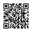Cód QR