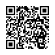 Mã QR
