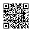 Mã QR