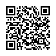 QR Kodea