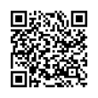QR կոդ