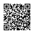 Cód QR
