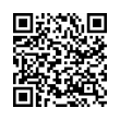 QR kȏd