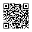 Côd QR