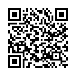 QR կոդ