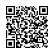 Mã QR