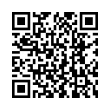 QR-koda