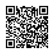 QR-koda