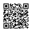 QR կոդ