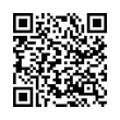 QR-koda